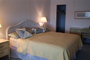 4550 Cove Cir - Photo 13