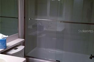 450 S Gulfview Blvd, Clearwater, FL 33767 - Photo 11