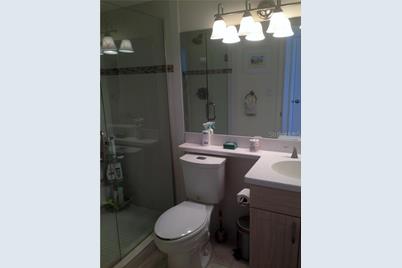 450 S Gulfview Boulevard #1606, Clearwater, FL 33767 - Photo 9