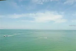 450 S Gulfview Blvd, Clearwater, FL 33767 - Photo 13