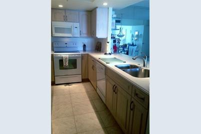 450 S Gulfview Boulevard #1606, Clearwater, FL 33767 - Photo 5