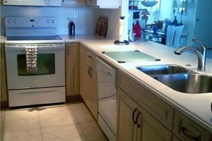 450 S Gulfview Blvd, Clearwater, FL 33767 - Photo 5