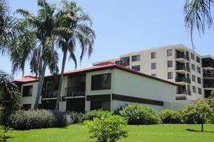 6365 Bahia Del Mar Blvd, Saint Petersburg, FL 33715 - Photo 1