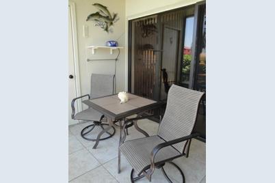 6365 Bahia Del Mar Boulevard #113, Saint Petersburg, FL 33715 - Photo 13