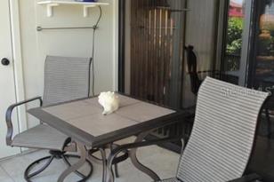 6365 Bahia Del Mar Blvd, Saint Petersburg, FL 33715 - Photo 13