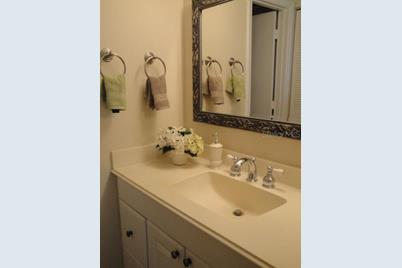 6365 Bahia Del Mar Boulevard #113, Saint Petersburg, FL 33715 - Photo 11