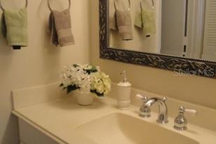 6365 Bahia Del Mar Blvd, Saint Petersburg, FL 33715 - Photo 11