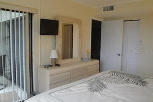 6365 Bahia Del Mar Blvd, Saint Petersburg, FL 33715 - Photo 9