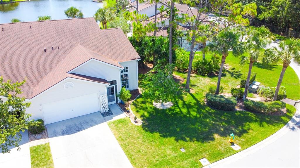 1719 Lake Heron Dr, Lutz, FL 33549 MLS U8204773 Coldwell Banker