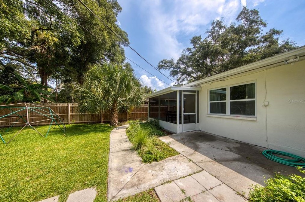 1448 San Mateo Dr, Dunedin, FL 34698 MLS U8205078 Coldwell Banker