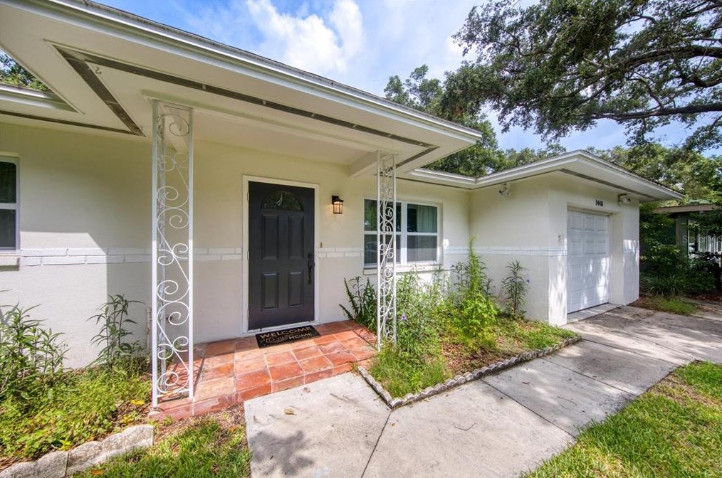 1448 San Mateo Dr, Dunedin, FL 34698 MLS U8205078 Coldwell Banker