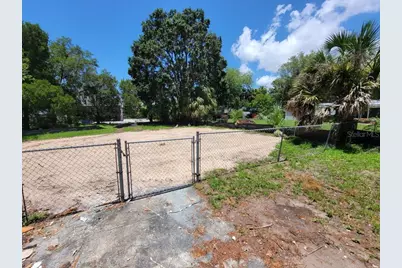 5647 Lorenzen Road, Port Richey, FL 34668 - Photo 5