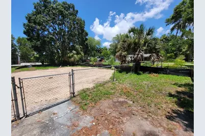 5647 Lorenzen Road, Port Richey, FL 34668 - Photo 3