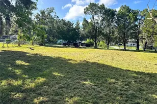 5647 Lorenzen Rd, Port Richey, FL 34668 - Photo 1