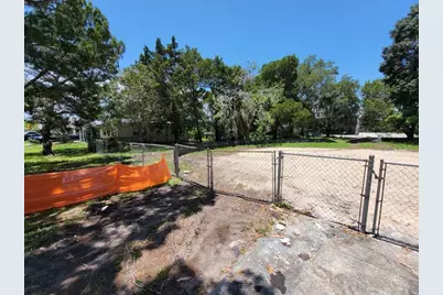 5647 Lorenzen Road, Port Richey, FL 34668 - Photo 3