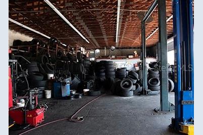 1254 34th Street S, Saint Petersburg, FL 33711 - Photo 13