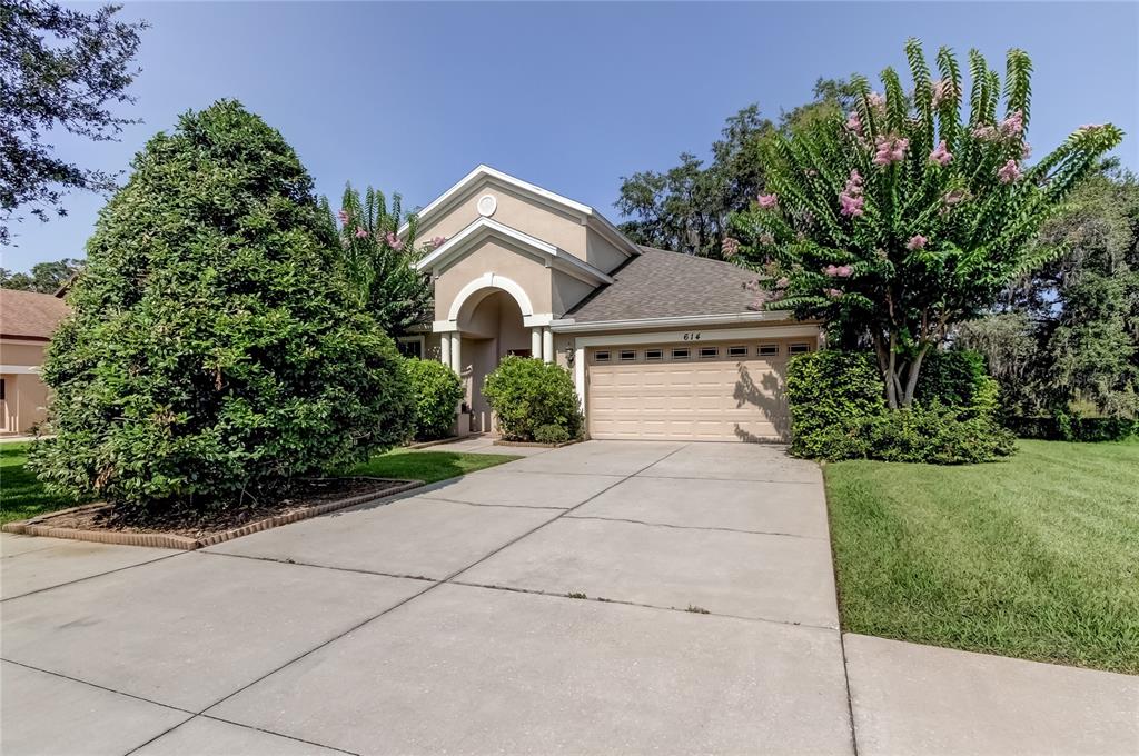 614 Limona Woods Dr, Brandon, FL 33510 MLS U8205738 Coldwell Banker