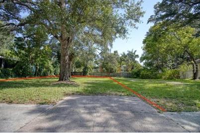 000 Newton Avenue S, Saint Petersburg, FL 33701 - Photo 5
