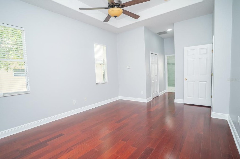 2130 Tarragon Ln, New Port Richey FL  34655-4112 exterior