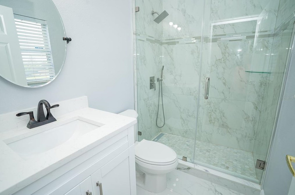 2130 Tarragon Ln, New Port Richey FL  34655-4112 exterior