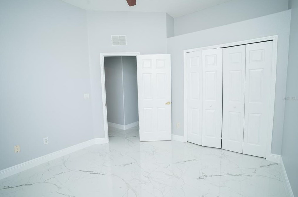 2130 Tarragon Ln, New Port Richey FL  34655-4112 exterior