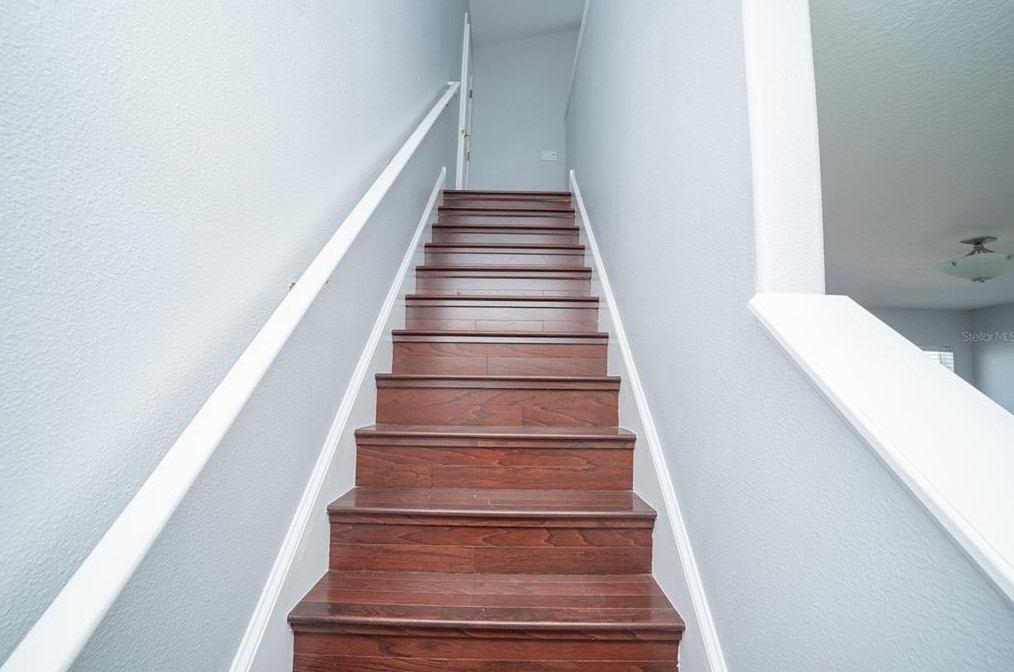 2130 Tarragon Ln, New Port Richey FL  34655-4112 exterior