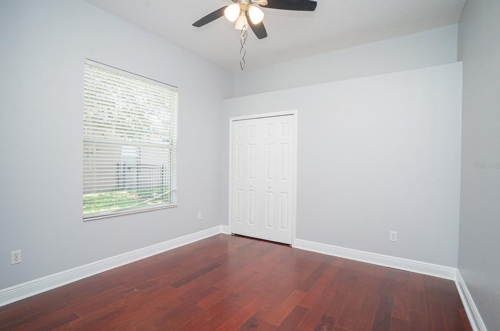 2130 Tarragon Ln, New Port Richey FL  34655-4112 exterior