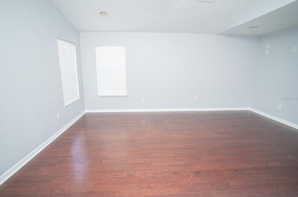 2130 Tarragon Ln, New Port Richey FL  34655-4112 exterior