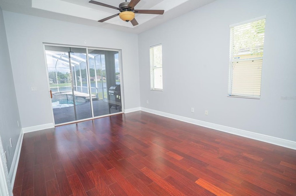 2130 Tarragon Ln, New Port Richey FL  34655-4112 exterior