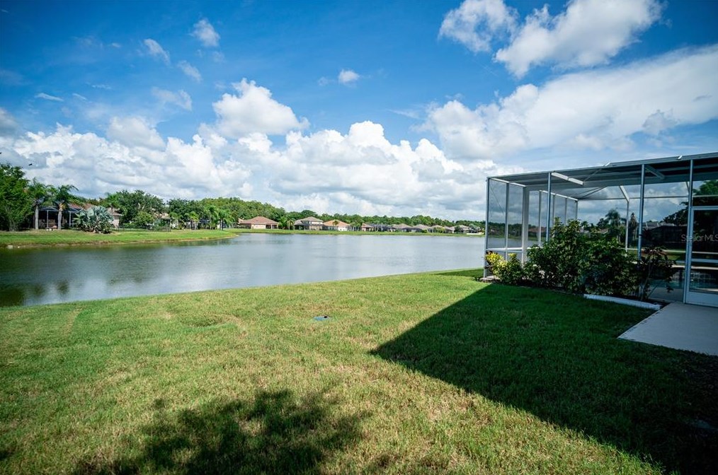 2130 Tarragon Ln, New Port Richey FL  34655-4112 exterior