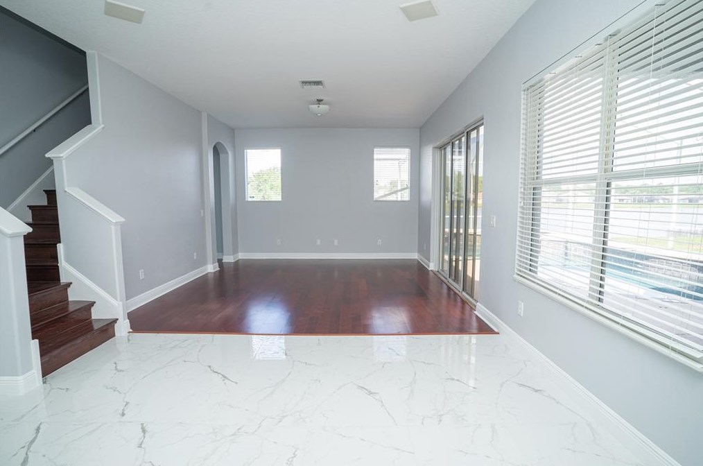 2130 Tarragon Ln, New Port Richey FL  34655-4112 exterior