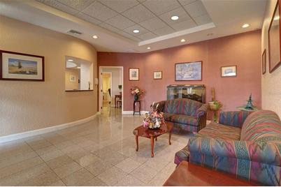 5801 Main Street, New Port Richey, FL 34652 - Photo 3