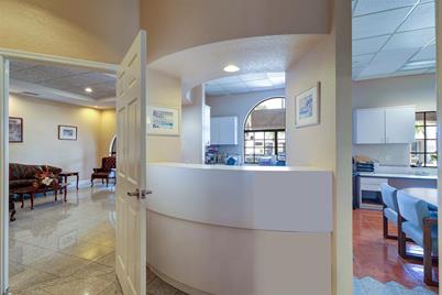 5801 Main Street, New Port Richey, FL 34652 - Photo 9