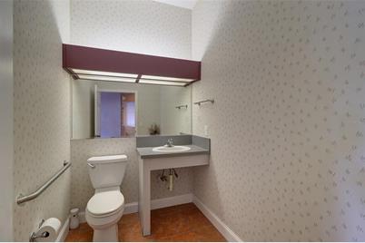 5801 Main Street, New Port Richey, FL 34652 - Photo 13