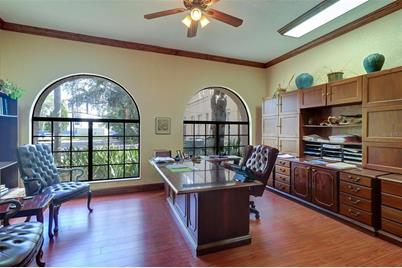 5801 Main Street, New Port Richey, FL 34652 - Photo 19