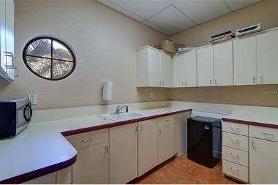 5801 Main Street, New Port Richey, FL 34652 - Photo 25