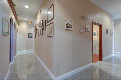 5801 Main Street, New Port Richey, FL 34652 - Photo 21