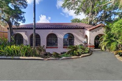5801 Main Street, New Port Richey, FL 34652 - Photo 27