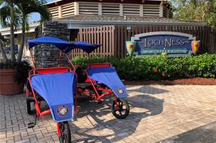 36750 US Hwy 19 N, Palm Harbor, FL 34684 - Photo 59