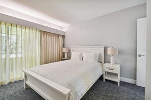 36750 US Hwy 19 N, Palm Harbor, FL 34684 - Photo 51