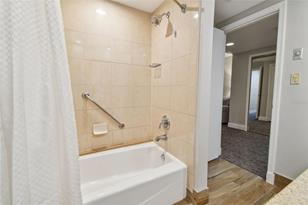 36750 US Hwy 19 N, Palm Harbor, FL 34684 - Photo 31