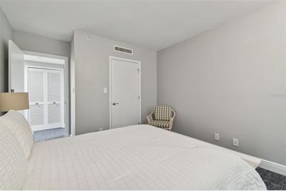 36750 US Highway 19 N #04239, Palm Harbor, FL 34684 - Photo 49