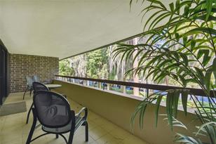 36750 US Hwy 19 N, Palm Harbor, FL 34684 - Photo 3