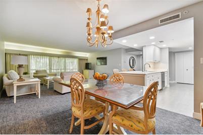 36750 US Highway 19 N #04239, Palm Harbor, FL 34684 - Photo 15