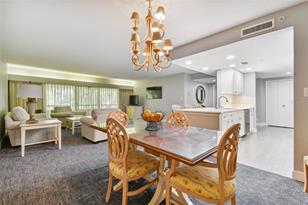 36750 US Hwy 19 N, Palm Harbor, FL 34684 - Photo 15