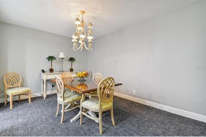 36750 US Highway 19 N #04239, Palm Harbor, FL 34684 - Photo 13