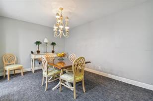 36750 US Hwy 19 N, Palm Harbor, FL 34684 - Photo 13