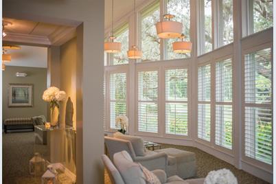 36750 US Highway 19 N #04239, Palm Harbor, FL 34684 - Photo 57