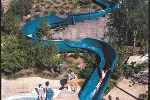 36750 US Hwy 19 N, Palm Harbor, FL 34684 - Photo 61