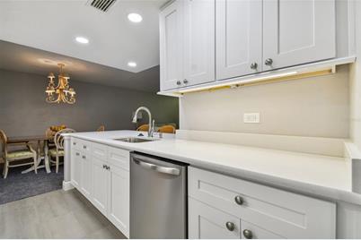 36750 US Highway 19 N #04239, Palm Harbor, FL 34684 - Photo 21